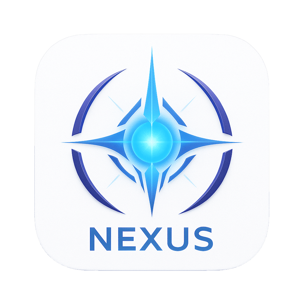 Nexus