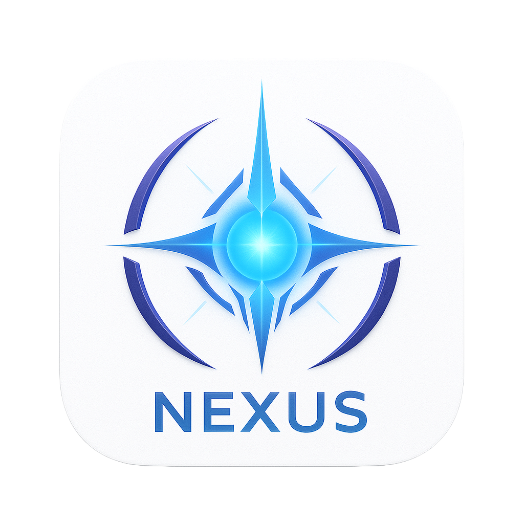 Nexus