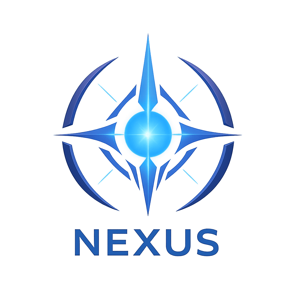 Nexus