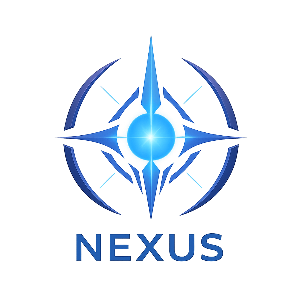 Nexus